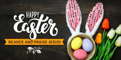 Easter Quotes Lds