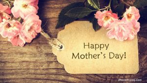 70 Top Mothers Day Wallpapers and Greeting 2022 - Quotes Yard
