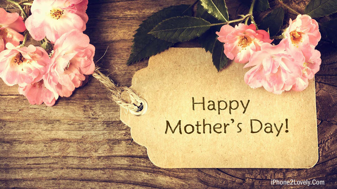 Best Mothers Day Wallpapers HD Free Download