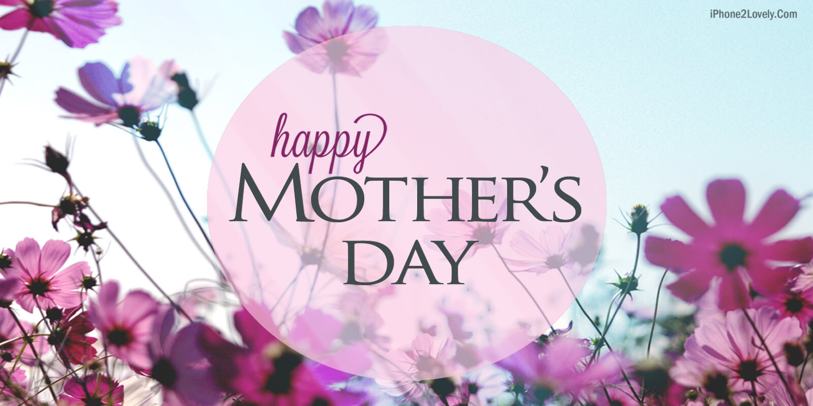 Free Mothers Day Pictures