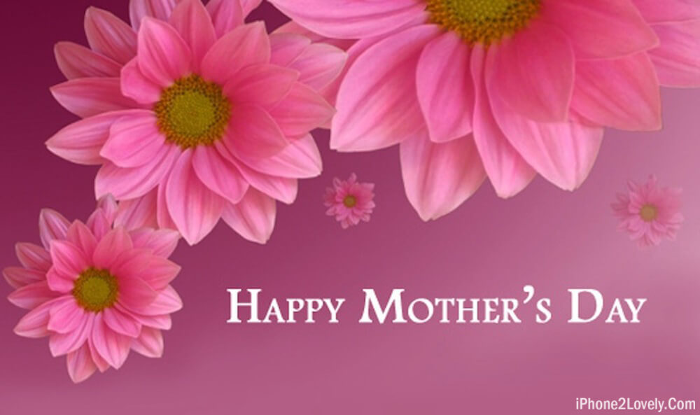 Happy Mothers Day 2019 Wishes