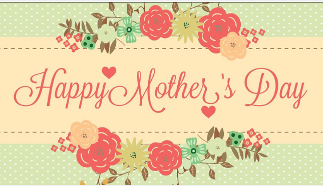 Happy Mothers Day Wallpaper Images Background Images