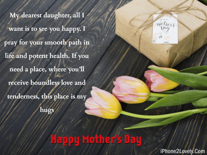 50 Special Mothers Day Quotes and Wishes For Stepmother 2022 Quotes Yard