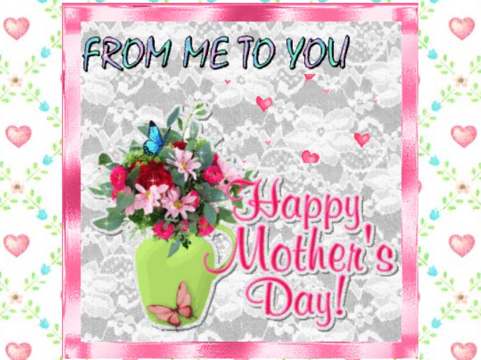 Happy Mothers Day Images Greetings