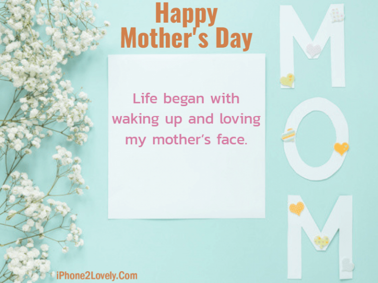 99 Best Mothers day Instagram whats-app Facebook status and stories ...