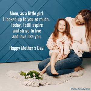 50 Special Mothers Day Quotes and Wishes For Stepmother 2022 - Quotes Yard