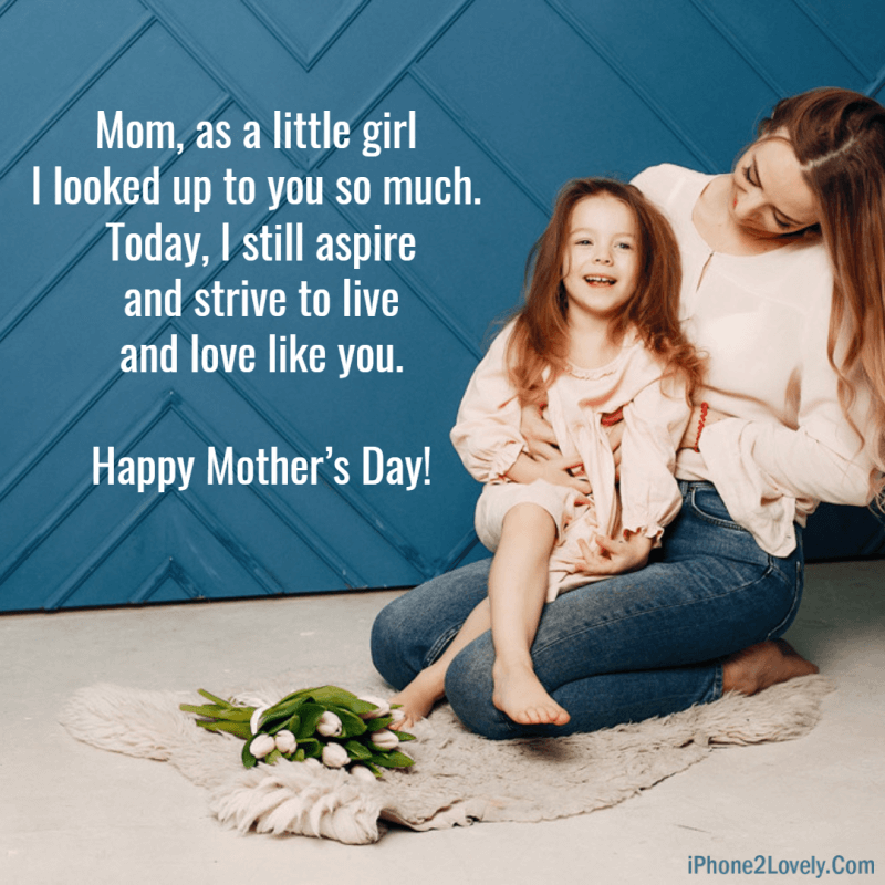 step mom quotes for mothers day