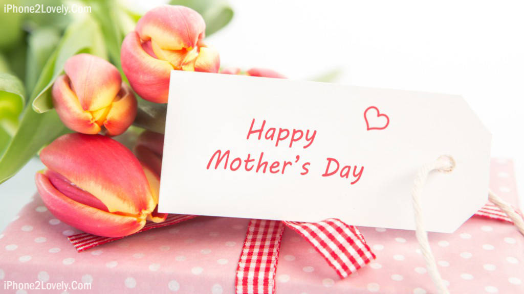 Mothers Day Wallpaper HD Image Greeting