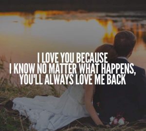 20 Best Quotes About Love for Her 2022 - Quotes Yard