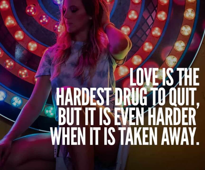 Broken Heart Quotes After Breakup