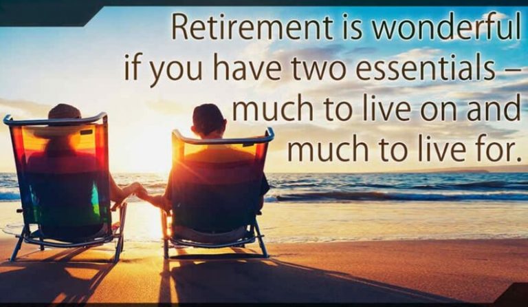 50 Best Retirement Quotes and Wishes For Teachers - Quotes Yard