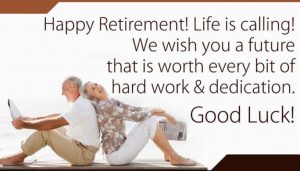 50 Best Retirement Quotes And Wishes For Teachers - Quotes Yard