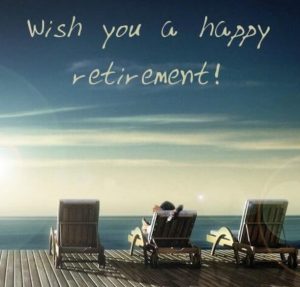 50 Best Retirement Quotes For Boss 2022 - Quotes Yard