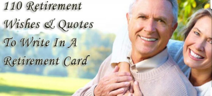 Retirement Quotes For Boss Funny