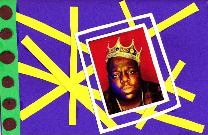 70 Best Biggie Smalls Quotes and Images Quotes Yard