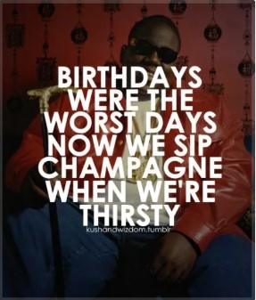 Biggie Quotes Tumbl Copy Copy