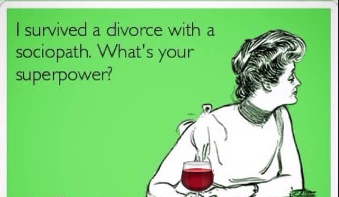 Divorce Quotes.com