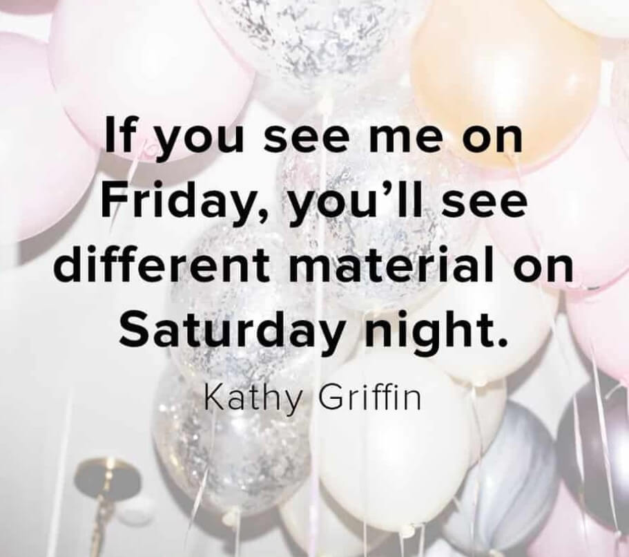 Friday Quotes Instagram