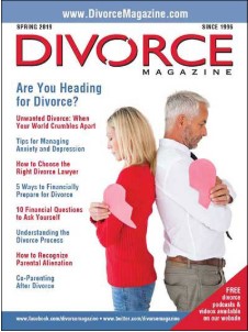 Funny Divorce Quotes And Sayings