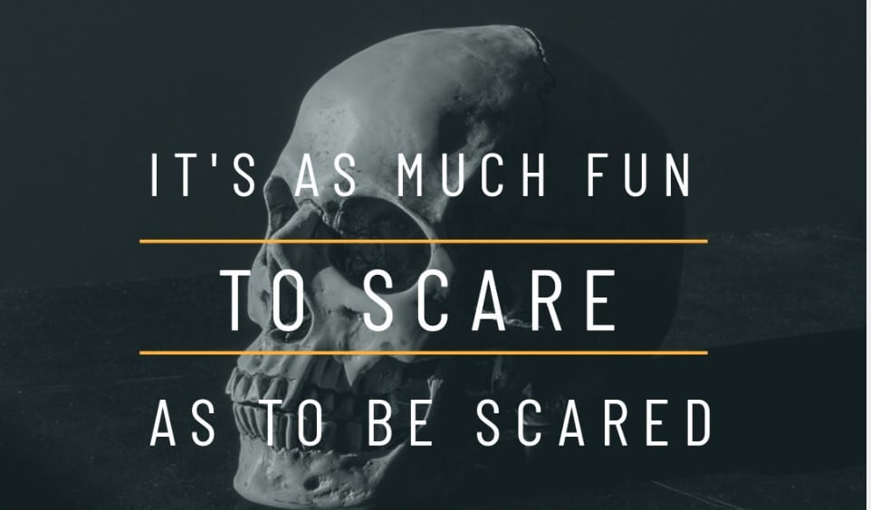 Halloween Quotes Funny