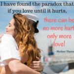 Top 50 Inspirational Military Quotes - Quotes Yard