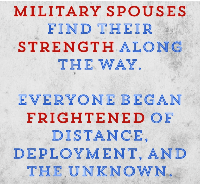 Military Quotes