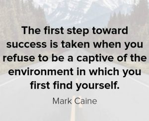 Best 70 Inspirational Monday Quotes and Sayings - Quotes Yard