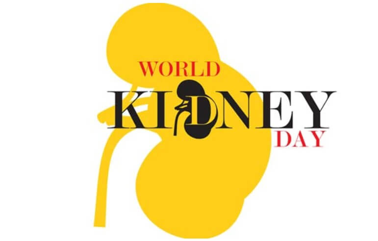 Quotes About Kidney Disease