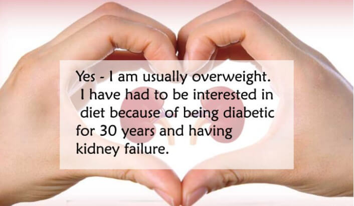 Quotes For Kidney Transplant