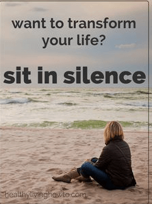 Silence Quotes And Sayings