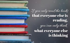 50 Famous World Book Day Quotes and Wishes 2022 - Quotes Yard
