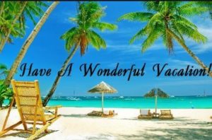 50 Inspirational Family Vacation Quotes and sayings 2022 - Quotes Yard