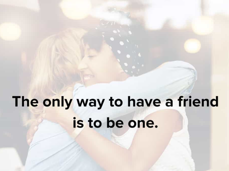 Best Friend Birthday Wishes Quotes And Images