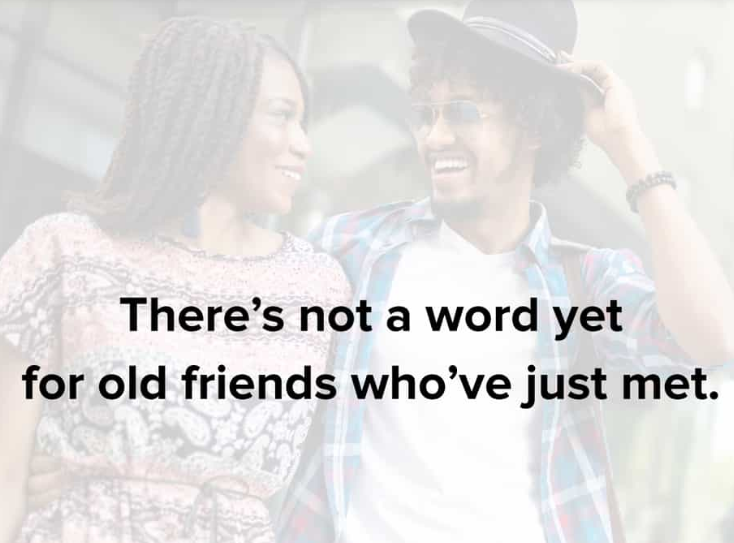 Best Friend Quotes Boy And Girl