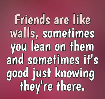 Best Friend Quotes Poems