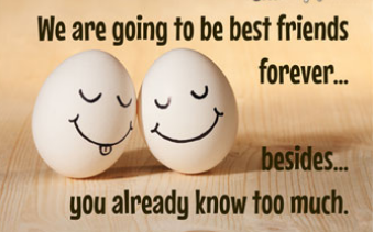 Best Friend Quotes