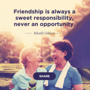 70 Funny Best Friend Quotes And Sayings 2022 - Quotes Yard