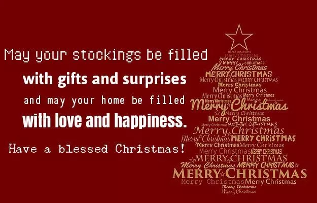 Christmas Quotes And Bible Verses