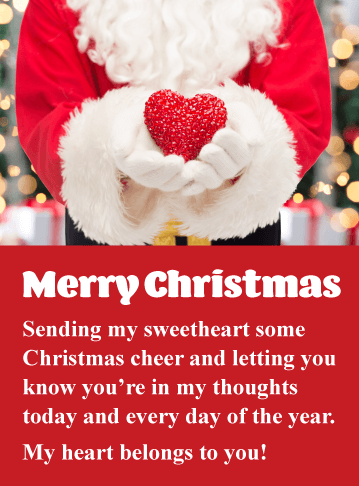 50 Best Christmas Quotes And Sayings 2023 - Quotes Yard