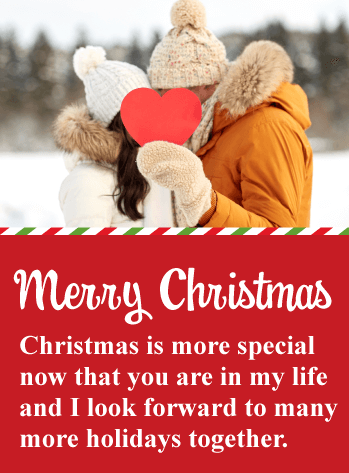 50 Best Christmas Quotes And Sayings 2022 - Quotes Yard