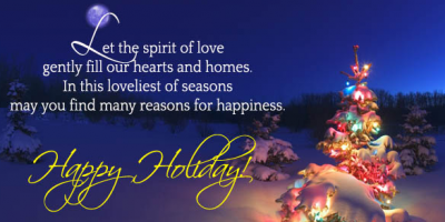 Christmas Quotes And Sayings With Images
