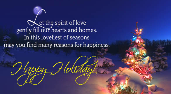 Christmas Quotes And Sayings With Images