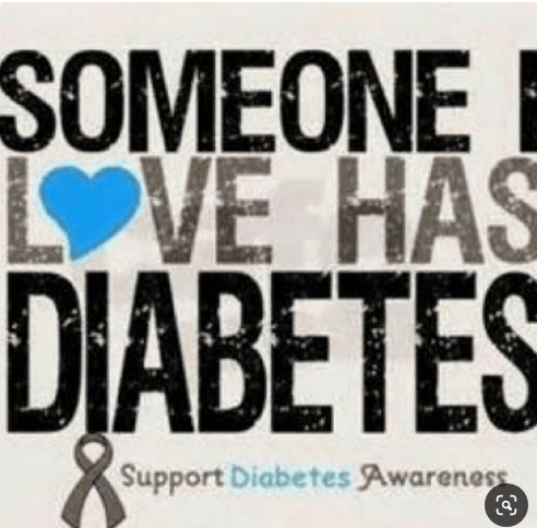 25 Best Diabetes Motivation Strengthening Quotes - Quotes Yard