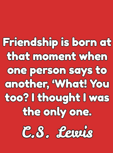 Funny Best Friend Quotes