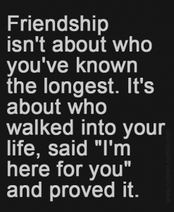 70 Funny Best Friend Quotes And Sayings 2022 - Quotes Yard