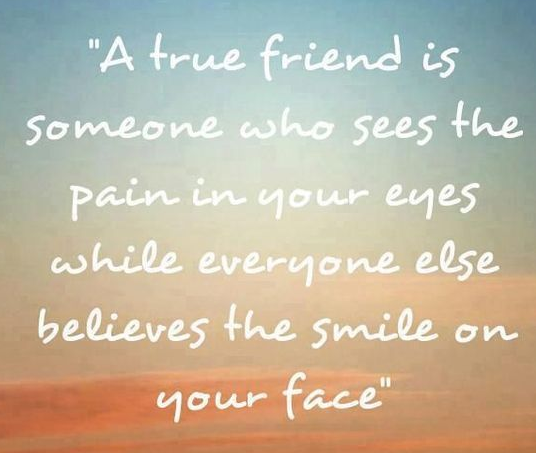 70 Funny Best Friend Quotes And Sayings 2022 - Quotes Yard