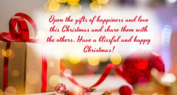 50 Best Christmas Quotes And Sayings 2023  Quotes Yard