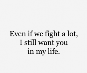 40 Best Strong Relationship Quotes and Sayings 2022 - Quotes Yard