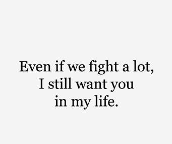 Strong Relationship Quotes Sayings