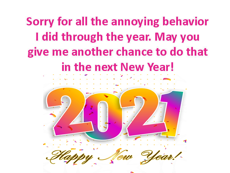 80+ Love Quotes And Wishes For Happy New Year 2021 - Quotes Yard